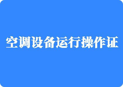 女人脱裤子让男人的大鸡巴插她的骚逼里的叫声制冷工证